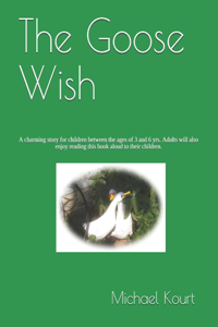 Goose Wish
