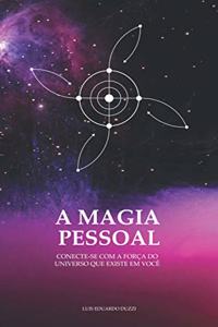 Magia Pessoal