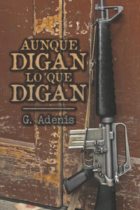 Aunque digan lo que digan