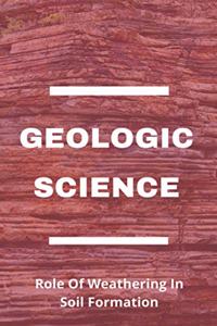 Geologic Science