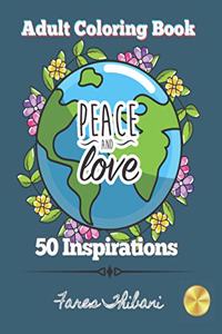 50 Inspirations