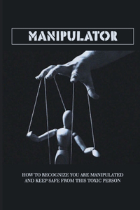 Manipulator