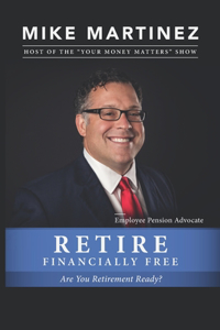 Retire Financially Free