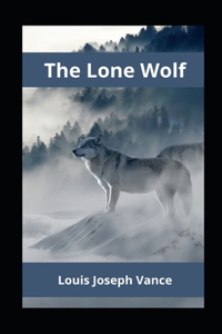 The Lone Wolf Annotated