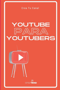 Yutube