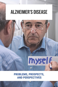 Alzheimer's Disease