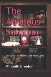 Aqueous Solution