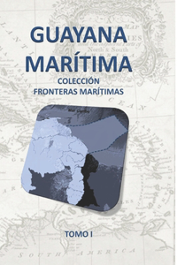 Guayana Maritima