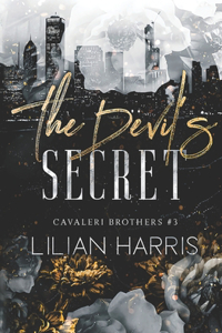 Devil's Secret