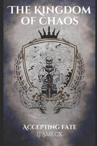 The Kingdom of Chaos