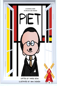 Piet