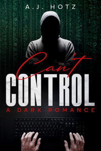 Can't Control