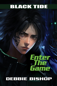 Enter the Game