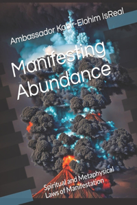 Manifesting Abundance