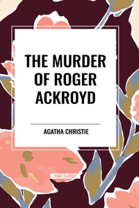 Murder of Roger Ackroyd