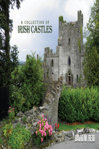 Collection of Irish Castles
