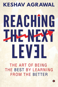 Reaching the Next Level