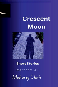Crescent Moon