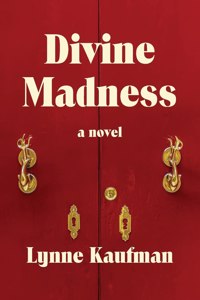 Divine Madness