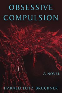 Obsessive Compulsion