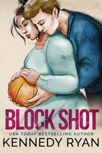 Block Shot - Special Edition