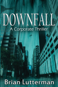 Downfall