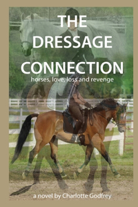 The Dressage Connection