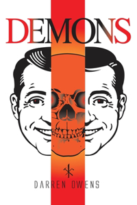 Demons