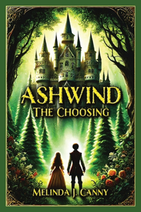 Ashwind