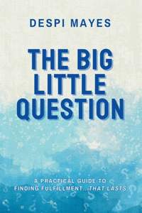 Big Little Question