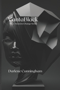 VantaBlack
