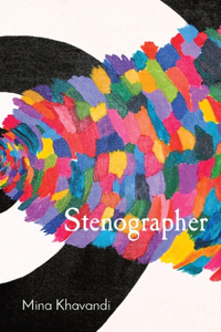 Stenographer