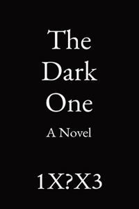 The Dark One