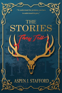 Stories They Tell