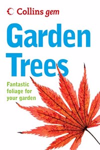 Garden Trees