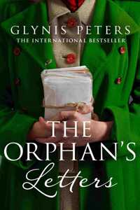The Orphan’s Letters