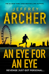 An Eye for an Eye