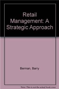 Retail Management
