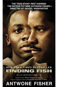 Finding Fish
