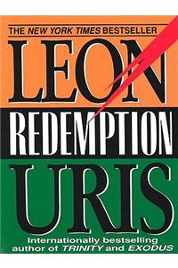 Redemption