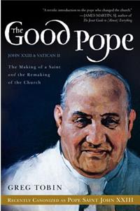 The Good Pope