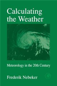 Calculating the Weather