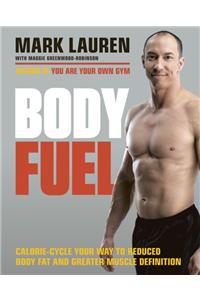 Body Fuel