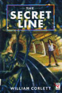 The Secret Line