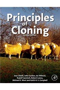 Principles of Cloning