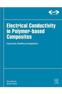 Electrical Conductivity in Polymer-Based Composites