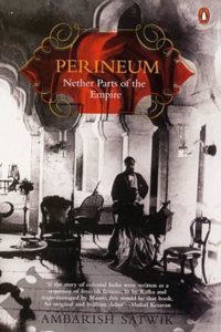 Perineum