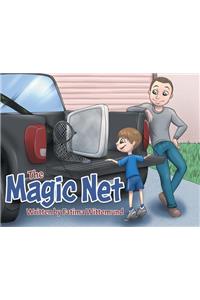 Magic Net