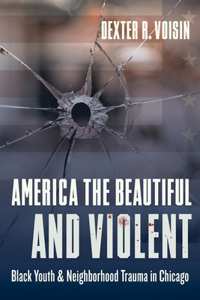 America the Beautiful and Violent