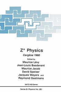 Archiv Für Die Geschichte Des Bisthums Augsburg, I. Band